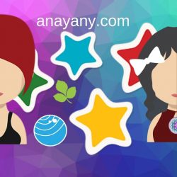 anayany.com